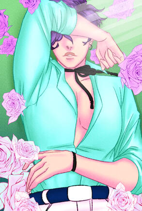 spring relaxing spring relaxing