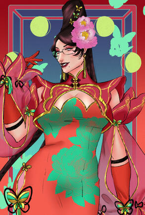 lunar new year lunar new year